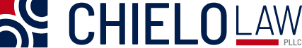 Chielolaw, PLLC logo